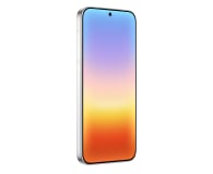 Huawei Pura 90s Pro 5G 12/512GB biały 120Hz - 1604803 - zdjęcie 4